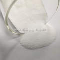 Beiyuan PVC Resin SG5 For Profiled materials